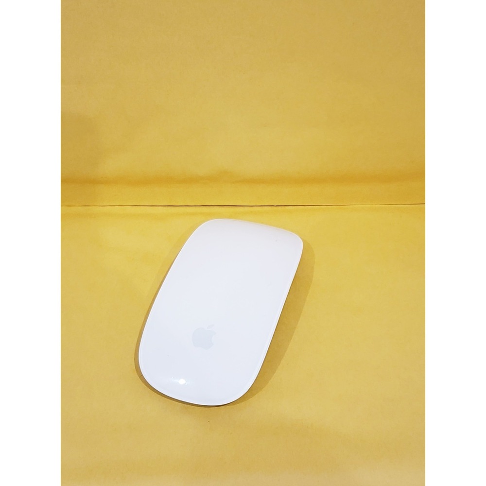 OEM Apple Magic Mouse A1296